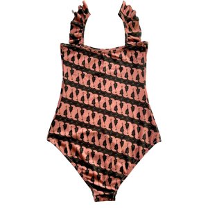 
            
                Load image into Gallery viewer, Island Rose Batik | Papua
            
        